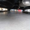 suzuki spacia 2014 -SUZUKI--Spacia DBA-MK32S--MK32S-542325---SUZUKI--Spacia DBA-MK32S--MK32S-542325- image 5