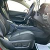 mazda cx-3 2019 -MAZDA--CX-30 5BA-DMEP--DMEP-105156---MAZDA--CX-30 5BA-DMEP--DMEP-105156- image 4