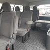 toyota hiace-wagon 2014 -TOYOTA--Hiace Wagon TRH219W-0019168---TOYOTA--Hiace Wagon TRH219W-0019168- image 11