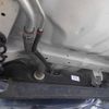 suzuki alto 2015 GOO_JP_700056091530250729001 image 68