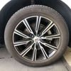 volvo xc60 2020 -VOLVO--Volvo XC60 LDA-UD4204TXC--YV1UZA8MCL1585372---VOLVO--Volvo XC60 LDA-UD4204TXC--YV1UZA8MCL1585372- image 4
