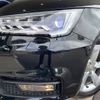 audi a1 2019 -AUDI--Audi A1 DBA-8XCHZ--WAUZZZ8X9JB093459---AUDI--Audi A1 DBA-8XCHZ--WAUZZZ8X9JB093459- image 13