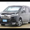 honda stepwagon-spada 2020 quick_quick_RP5_RP5-1202119 image 14