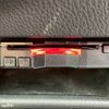 nissan dayz-roox 2017 CFJ1695509 image 31