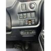 toyota voxy 2018 -TOYOTA--Voxy DBA-ZRR80W--ZRR80-0442060---TOYOTA--Voxy DBA-ZRR80W--ZRR80-0442060- image 14