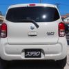 suzuki alto 2023 CFJ1652756 image 8