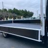 mitsubishi-fuso canter 2018 CFJ1844308 image 13