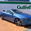 volvo v40 2015 -VOLVO--Volvo V40 LDA-MD4204T--YV1MVA8RDG2276239---VOLVO--Volvo V40 LDA-MD4204T--YV1MVA8RDG2276239- image 9