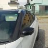 nissan kix 2021 CFJ1752194 image 9