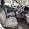 nissan nv200-vanette 2019 -NISSAN--NV200 DBF-VM20--VM20-137195---NISSAN--NV200 DBF-VM20--VM20-137195- image 6