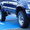 toyota hilux 2004 GOO_NET_EXCHANGE_0600012A30250607W005 image 25