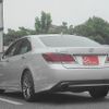 toyota crown 2013 -TOYOTA--Crown DBA-GRS214--GRS214-6001472---TOYOTA--Crown DBA-GRS214--GRS214-6001472- image 5