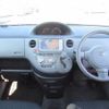 toyota sienta 2010 REALMOTOR_Y2024090236A-21 image 7