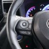 toyota corolla-touring-wagon 2019 CFJ1803858 image 12