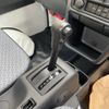 mazda scrum-truck 2024 -MAZDA 【京都 480ﾏ7734】--Scrum Truck DG16T--821026---MAZDA 【京都 480ﾏ7734】--Scrum Truck DG16T--821026- image 5