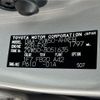 toyota prius 2017 quick_quick_DAA-ZVW50_ZVW50-8051635 image 9