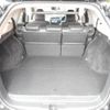 honda shuttle 2016 CFJ1606150 image 13