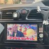 nissan serena 2011 CFJ1818298 image 21