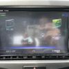 suzuki solio 2019 -SUZUKI--Solio DAA-MA36S--MA36S-257409---SUZUKI--Solio DAA-MA36S--MA36S-257409- image 18