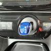 toyota prius 2019 -TOYOTA--Prius DAA-ZVW51--ZVW51-6115592---TOYOTA--Prius DAA-ZVW51--ZVW51-6115592- image 20