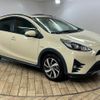 toyota aqua 2018 quick_quick_DAA-NHP10H_NHP10-6800613 image 14