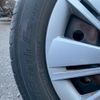 subaru pleo-plus 2017 GOO_JP_700070884830250612010 image 48