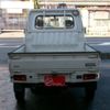 daihatsu hijet-truck 2006 -DAIHATSU--Hijet Truck TE-S210P--S210P-2083308---DAIHATSU--Hijet Truck TE-S210P--S210P-2083308- image 12