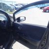 nissan note 2015 CFJ1524604 image 22