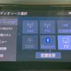 toyota alphard 2022 quick_quick_3BA-AGH30W_AGH30-0437827 image 11