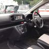 daihatsu mira-e-s 2020 GOO_JP_700050729330250414003 image 53