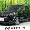 toyota sienta 2016 -TOYOTA--Sienta DBA-NCP175G--NCP175-7011222---TOYOTA--Sienta DBA-NCP175G--NCP175-7011222- image 1