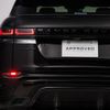 land-rover range-rover-evoque 2023 GOO_JP_965025011200207980003 image 23