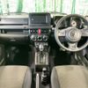 suzuki jimny-sierra 2023 -SUZUKI--Jimny Sierra 3BA-JB74W--JB74W-199550---SUZUKI--Jimny Sierra 3BA-JB74W--JB74W-199550- image 3