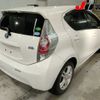 toyota aqua 2014 CFJ8177510 image 6