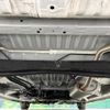 honda n-wgn 2023 CFJ1788660 image 19