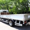 hino dutro 2019 GOO_NET_EXCHANGE_0403477A30250517W002 image 3