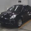 porsche macan 2016 -PORSCHE--Porsche Macan WP1ZZZ95ZHLB00451---PORSCHE--Porsche Macan WP1ZZZ95ZHLB00451- image 5