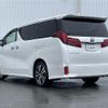 toyota alphard 2018 -TOYOTA--Alphard DBA-AGH30W--AGH30-0187484---TOYOTA--Alphard DBA-AGH30W--AGH30-0187484- image 15