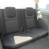 toyota wish 2004 CFJ1546739 image 4