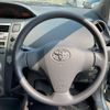 toyota vitz 2008 CFJ1663731 image 15