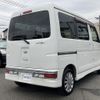 daihatsu atrai-wagon 2014 CFJ1784049 image 9