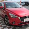mazda demio 2015 quick_quick_DJ5FS_DJ5FS-141317 image 3