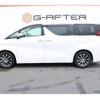 toyota alphard 2015 -TOYOTA--Alphard DBA-AGH30W--AGH30-0021398---TOYOTA--Alphard DBA-AGH30W--AGH30-0021398- image 9