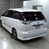 toyota estima 2013 -TOYOTA--Estima ACR50W--ACR50-0172324---TOYOTA--Estima ACR50W--ACR50-0172324- image 6
