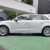 audi a3 2014 quick_quick_DBA-8VCXS_WAUZZZ8VXEA183410 image 11