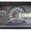 toyota toyoace 2018 GOO_NET_EXCHANGE_0230013A30250430W003 image 59