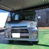 daihatsu tanto-exe 2012 CFJ1848999 image 15