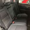 honda cr-v 2019 -HONDA 【千葉 303ｾ1896】--CR-V 6AA-RT6--RT6-1003253---HONDA 【千葉 303ｾ1896】--CR-V 6AA-RT6--RT6-1003253- image 12
