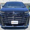 toyota vellfire 2023 -TOYOTA--Vellfire 6AA-AAHH40W--AAHH40-0010***---TOYOTA--Vellfire 6AA-AAHH40W--AAHH40-0010***- image 9