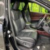 toyota harrier 2014 -TOYOTA--Harrier DBA-ZSU60W--ZSU60-0016403---TOYOTA--Harrier DBA-ZSU60W--ZSU60-0016403- image 9